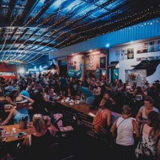 5 Places To Listen To Live Music Near Mermaid Beach